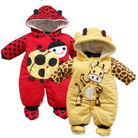 uploads/erp/collection/images/Children Clothing/Zhanxiang/XU0258944/img_b/img_b_XU0258944_1_ELoNtZqDbfLhad3WPnqzcE4H9hAfBDyB